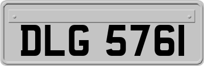 DLG5761