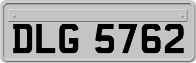 DLG5762