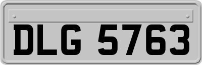 DLG5763