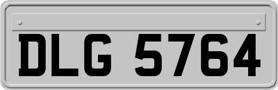 DLG5764