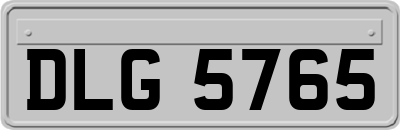 DLG5765