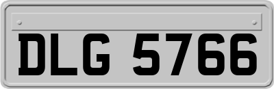DLG5766