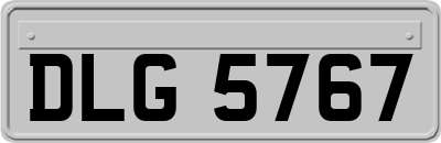 DLG5767