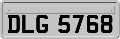 DLG5768