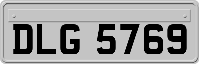 DLG5769