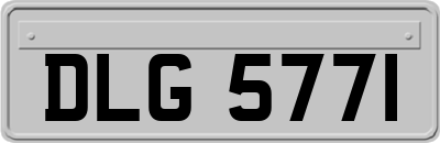 DLG5771