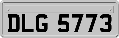 DLG5773