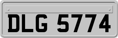 DLG5774