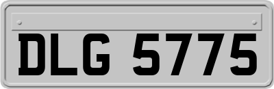 DLG5775