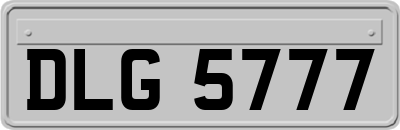 DLG5777