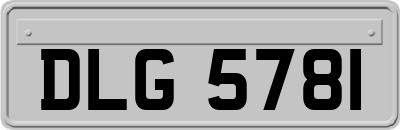 DLG5781