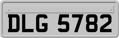 DLG5782