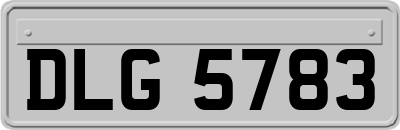 DLG5783