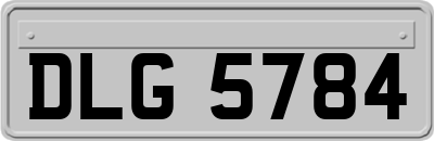 DLG5784