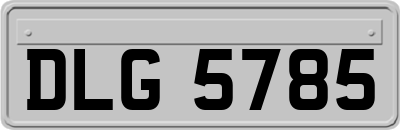 DLG5785