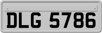 DLG5786