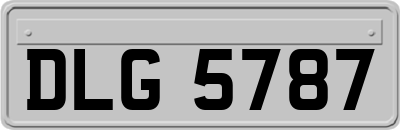 DLG5787