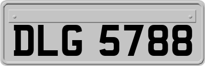 DLG5788