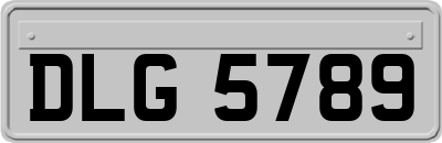 DLG5789