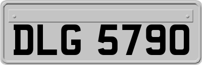 DLG5790