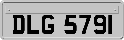 DLG5791