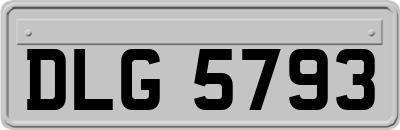 DLG5793