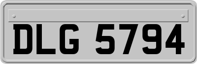 DLG5794