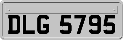 DLG5795