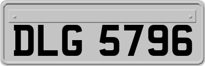 DLG5796