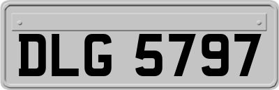DLG5797