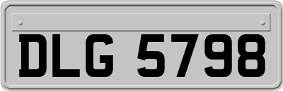 DLG5798