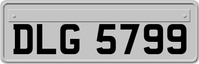 DLG5799