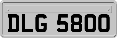 DLG5800