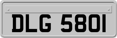 DLG5801