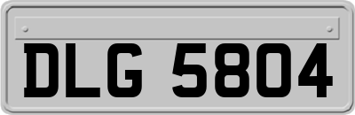 DLG5804