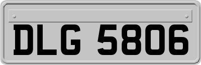 DLG5806