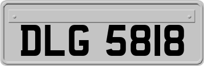 DLG5818