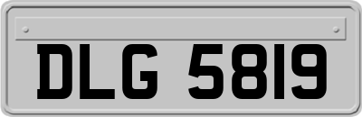 DLG5819
