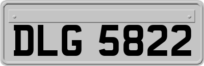 DLG5822