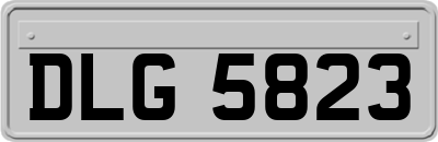 DLG5823