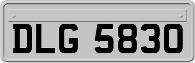 DLG5830