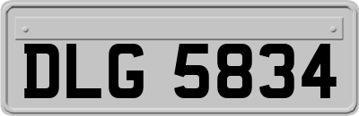 DLG5834