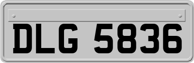 DLG5836