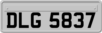 DLG5837