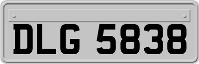 DLG5838