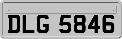 DLG5846