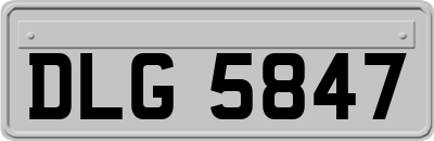 DLG5847