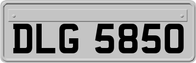 DLG5850