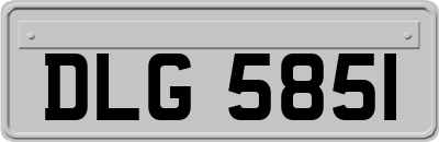 DLG5851