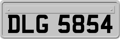 DLG5854